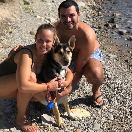 Nanny/House Manager Needed For 2 Children In Cary.