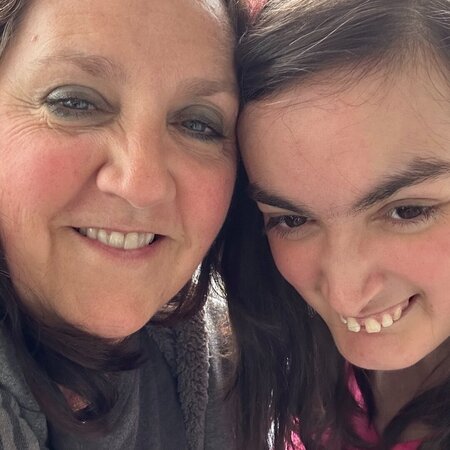 Companion Care Needed For My Adult Child In Gloucester City