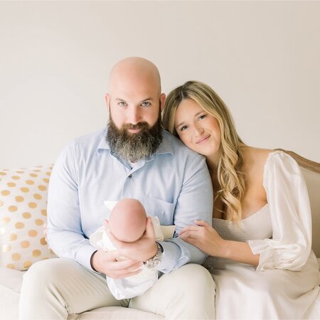 Nanny Needed- Flexible Schedule!