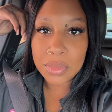 Dog Walker Needed Throughout The Week. From The Hours Of 9 Am To 12pm. Every Hour