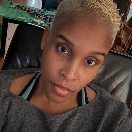 Nanny Needed For 1 Child In Washington.