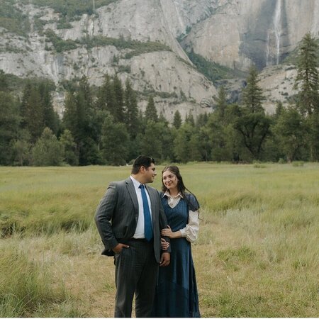 Looking For Boarding For Our Cane Corso, Blue!