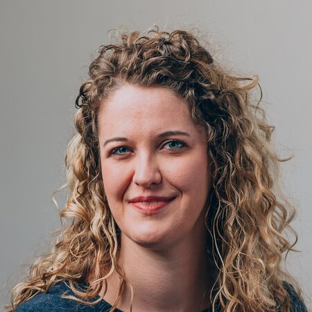 Light Cleaning Help Weekly In Westbury