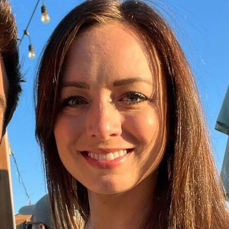 Nanny Needed For My Children In Nashville.