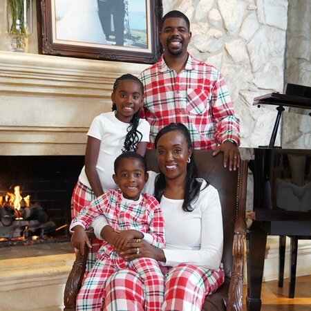 Needed:  Picking Up 2 Kids From School M-Thu, 16 Hours A Week.