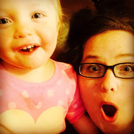 Nanny Needed For 1 Child In Raeford.