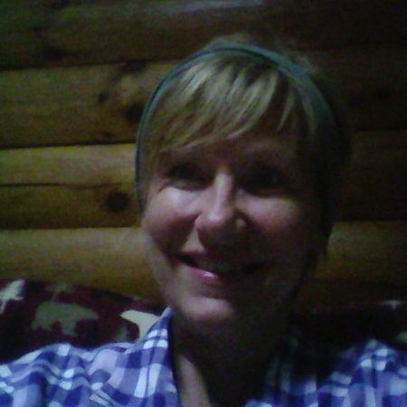 Karen B.