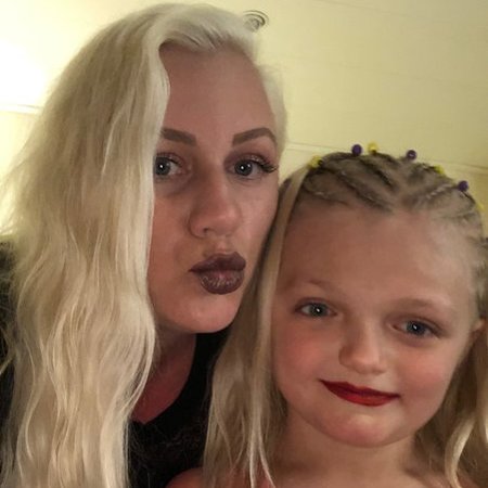 Backup Nanny Needed - Medical Experience Helpful - 5 Year Old Has Type 1 Diabetes -  Great Pay