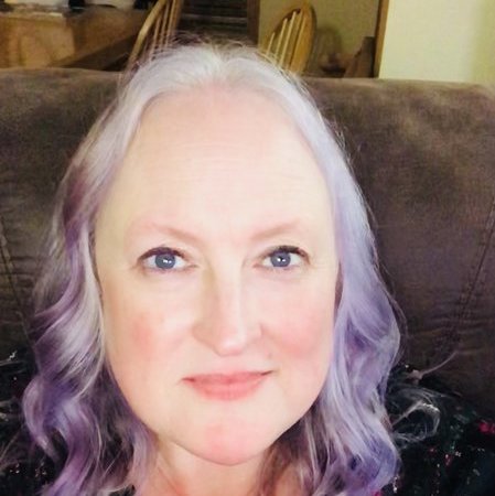 Looking For A Dependable House Cleaner For Family Living In Saint Paul.