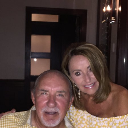 Looking For A Dependable House Cleaner For Family Living In Bonita Springs