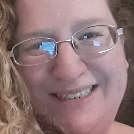 Tasha C.