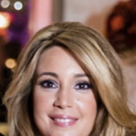 Looking For A Dependable House Cleaner For Family Living In Carmel.