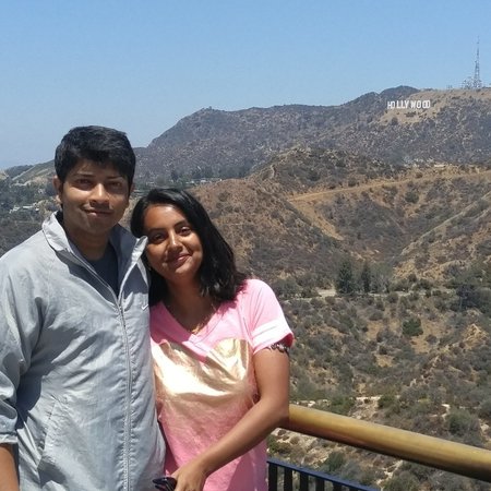 Looking For A Special Education Tutor In Sunnyvale.