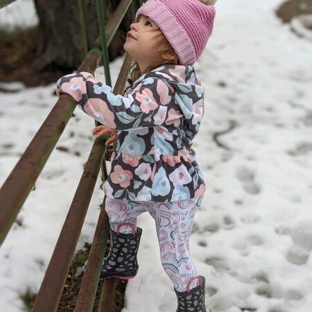 Looking For A Dependable House Cleaner For Family Living In Mesa