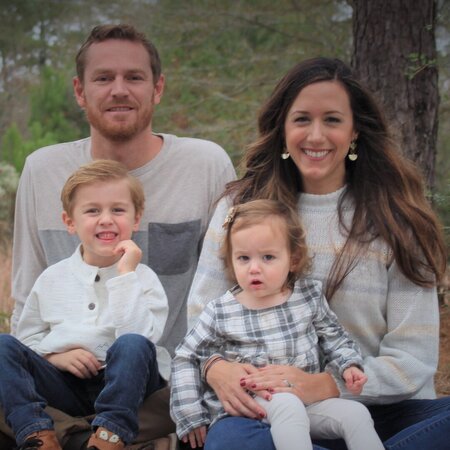 Looking For A Spanish Tutor In Denver.