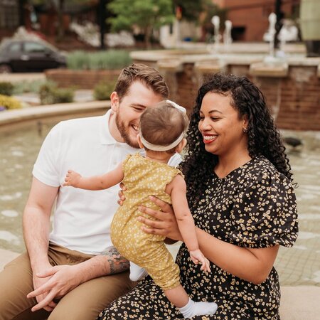 Looking For A Kindergarten Math And Reading Tutor In Charlotte.