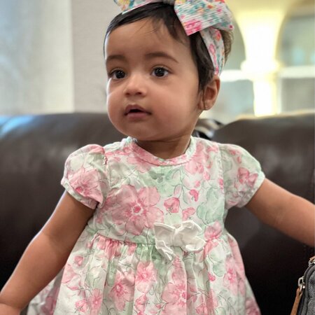 Nanny Needed For 1 Child In San Ramon