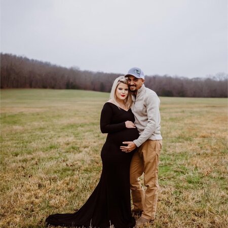 Babysitter Needed For 2 Children In Conway