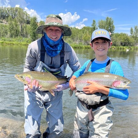 Cook/pick Up/house Manger/Griel Friday Needed For 2 Children In Franklin