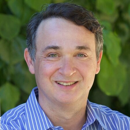 Hands-on Care Needed For My Mother