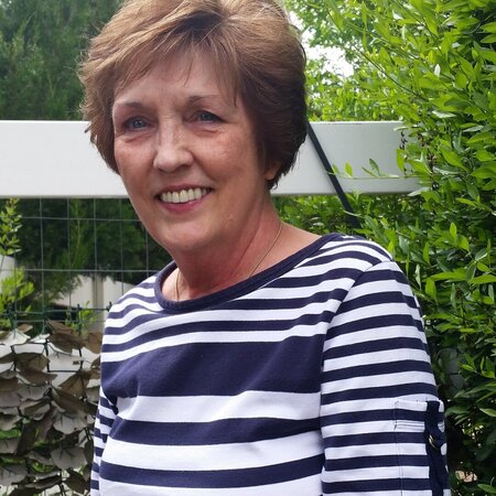 Companion Care Needed In Owasso