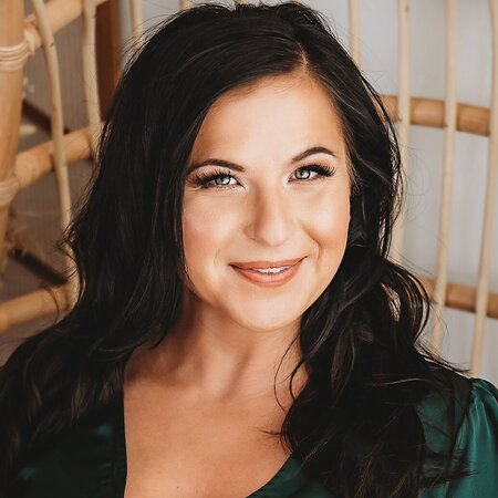 Seeking Long-Term Nanny For Our Energetic 2-Year-Old Girl (Norman/Moore)