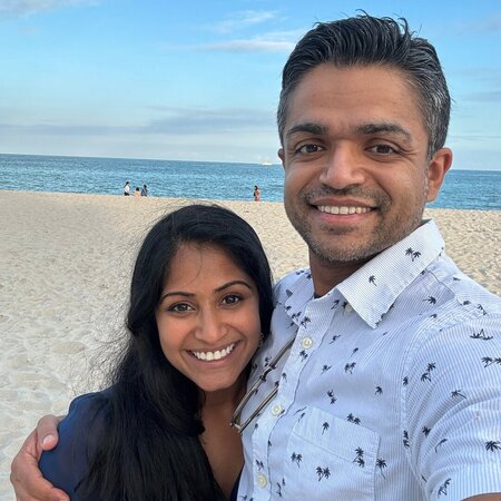 Nanny Needed In Jacksonville - Wednesday