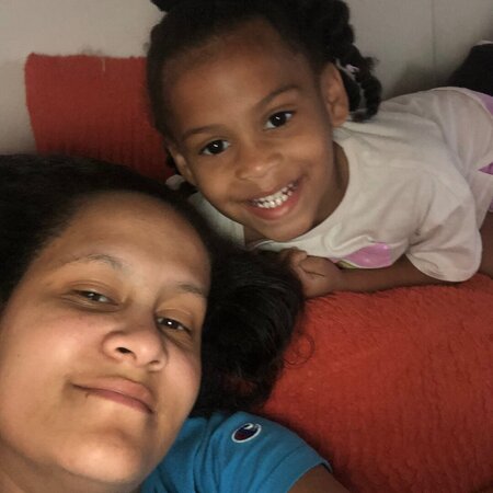 Transportation Needed For 1 Child In Flint
