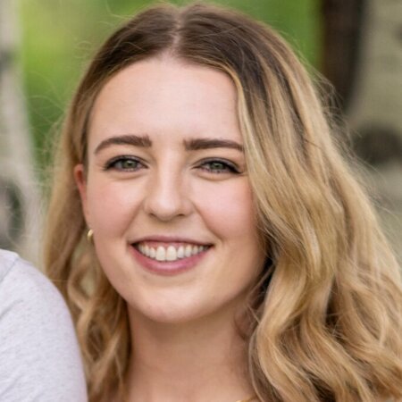 Nanny Needed For 1 Child In Bozeman