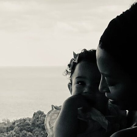 Nanny Needed For 1 Child In Silver Spring