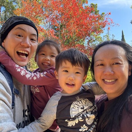 Looking For A Dependable House Keeper For Family Living In Mountain View