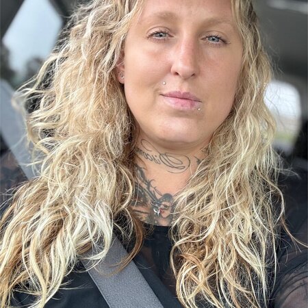Jessica D.