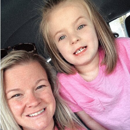 Babysitter Needed For 1 Child In Drakes Branch.