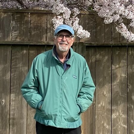 Companion Care Needed For My Father In Arcata