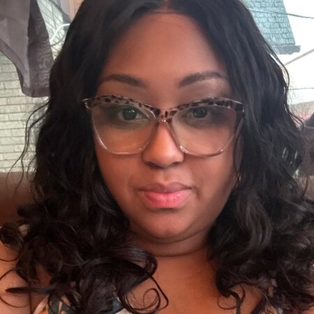 Part-Time Nanny- 1 Child W/ Autism
