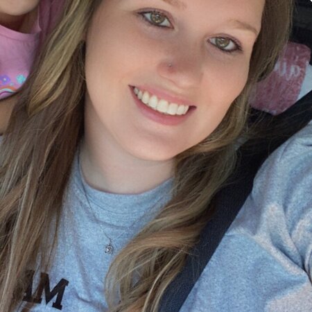 Carlee S.