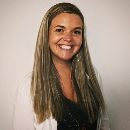 Nanny Needed For 1 Child In Olalla