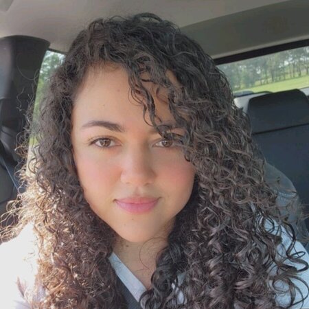 Michell M.