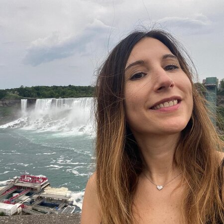 Nanny Needed For 1 Child In San Mateo