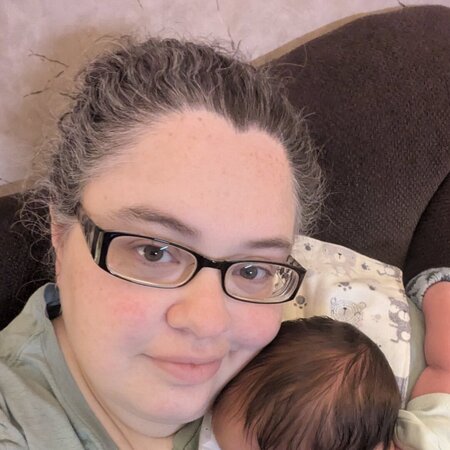 In Home Care Needed For Infant