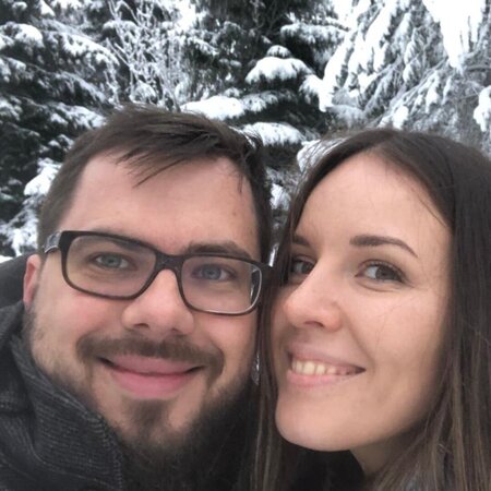 Nanny Needed For 1 Child In Stanford