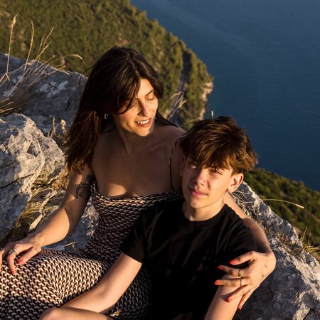 6th Grade Math Tutor Needed (River Forest, IL)