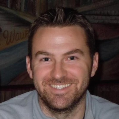 Seeking Part-Time Nanny For One Child (Sun Prairie)