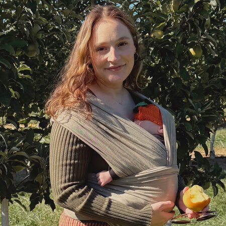 Nanny Needed For 1 Child In Ellettsville.