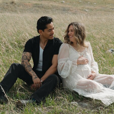 Nanny Needed For 1 Child In Denver