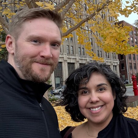 Fun, Reliable Babysitter Needed For Awesome 12-Year-Old