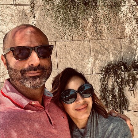 Feel At Home, Not Just Clean It