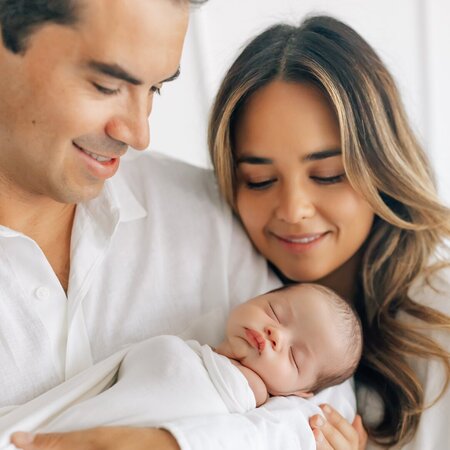 Nanny Needed For 1 Infant In North Tempe