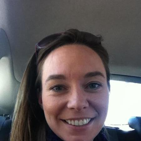 Walker Needed For 1 Dog In Lansing