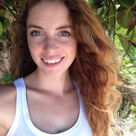 Christina R.